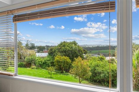 Photo of property in 5 Tobruk Road, Wellsford, 0900