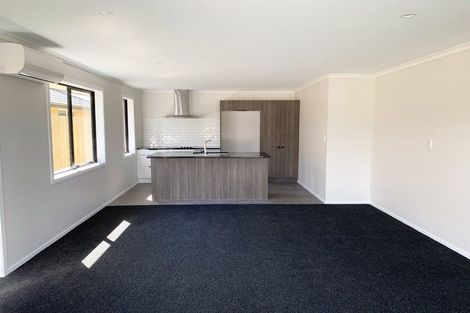 Photo of property in 11 Keerangi Place, Rototuna North, Hamilton, 3210
