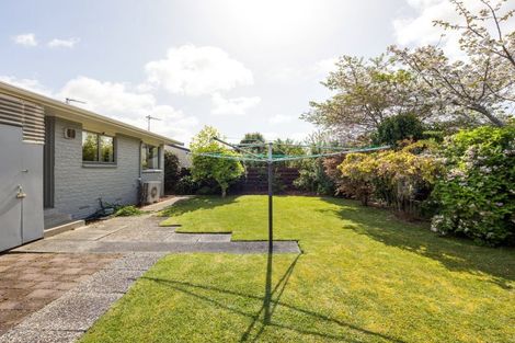 Photo of property in 14a Braid Road, St Andrews, Hamilton, 3200