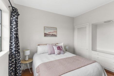 Photo of property in 23 Musselburgh Rise, Musselburgh, Dunedin, 9013