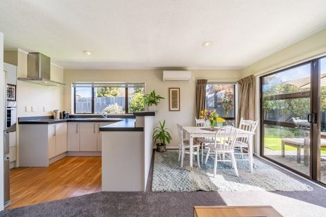 Photo of property in 81a Thackeray Street, Trentham, Upper Hutt, 5018