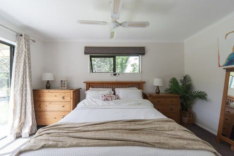 Photo of property in 63 Spinnaker Drive, Flagstaff, Hamilton, 3210