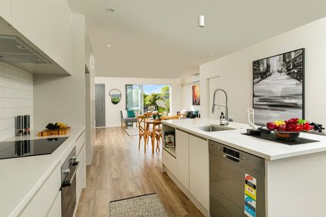 Photo of property in 165 Millwater Parkway, Silverdale, 0932