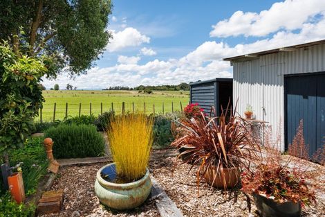 Photo of property in 6 Griffins Road, Marton, 4788