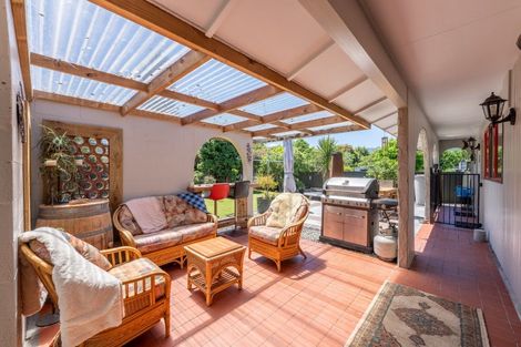 Photo of property in 4 Brandon Street, Otaki, 5512