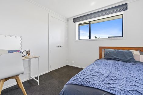 Photo of property in 5c Temple Drive, Twizel, 7901