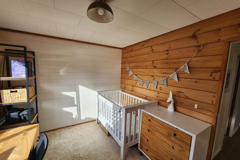 Photo of property in 14b Gledstane Road, Stanmore Bay, Whangaparaoa, 0932