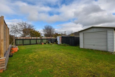 Photo of property in 255 High Street North, Carterton, 5713