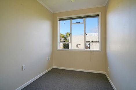 Photo of property in 77 Birchwood Road, Ohai, 9635