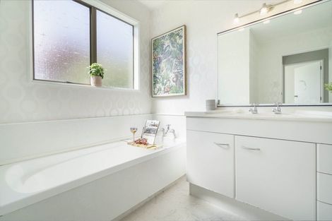 Photo of property in 23 Elm Crescent, Gladstone, Invercargill, 9810