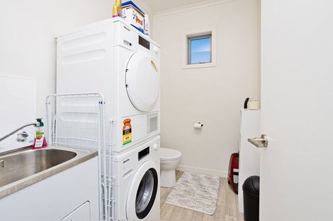 Photo of property in 146 Earn Street, Appleby, Invercargill, 9812