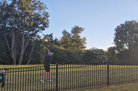 Photo of property in 63 Murray Ward Drive, Te Kauwhata, 3710