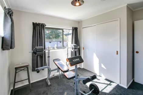 Photo of property in 518 Terrace Road, Parkvale, Hastings, 4122