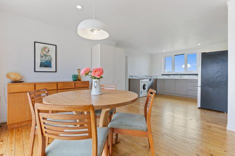 Photo of property in 57c Anglers Avenue, Warea, New Plymouth, 4381