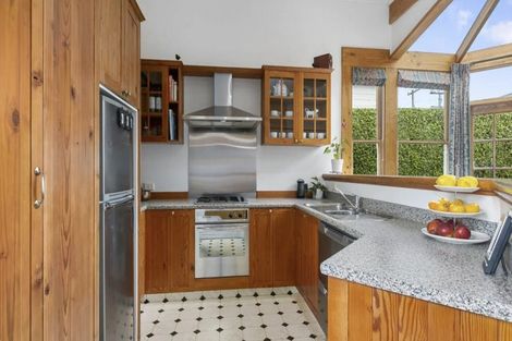 Photo of property in 74 Maryhill Terrace, Maryhill, Dunedin, 9011