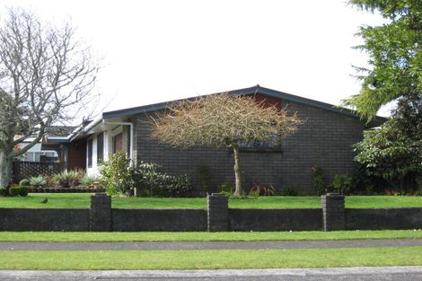 Photo of property in 9 Rewa Street, Inglewood, 4330