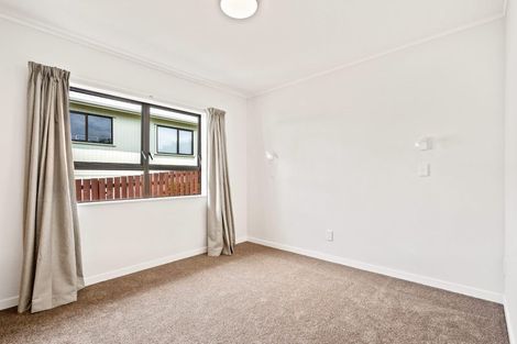 Photo of property in 3 Te Mai Road, Woodhill, Whangarei, 0110