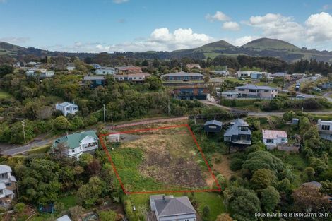 Photo of property in 29 Seaview Road, Brighton, Dunedin, 9035