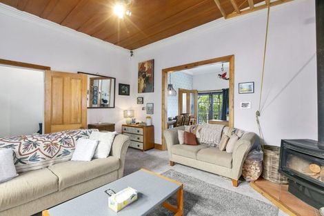 Photo of property in 67 Elm Row, Dunedin Central, Dunedin, 9016