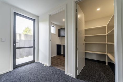 Photo of property in 61 Meadowstone Street, Gleniti, Timaru, 7910