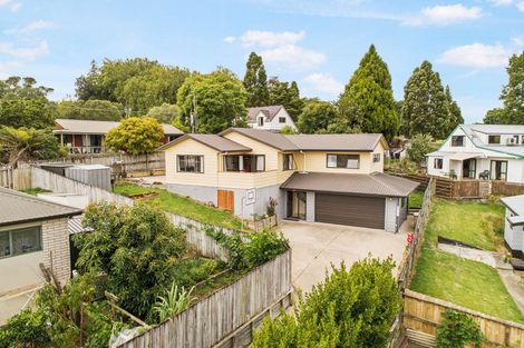 Photo of property in 8b Muir Place, Te Puke, 3119