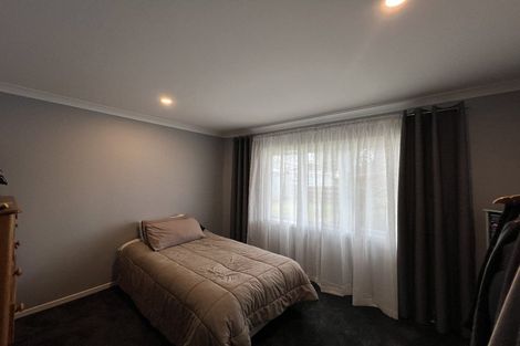 Photo of property in 28 Lemon Street, Otaki, 5512