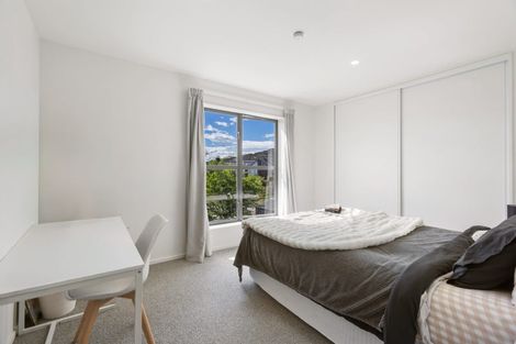 Photo of property in Northlake, 19 Mount Nicholas Avenue, Wanaka, 9305