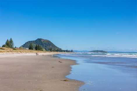 Photo of property in 17a Oceanbeach Road, Mount Maunganui, 3116
