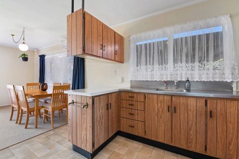 Photo of property in 33c King Street, Victoria, Rotorua, 3010