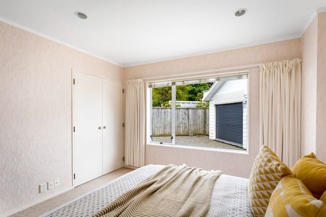 Photo of property in 2/21 Sharpe Crescent, Wainuiomata, Lower Hutt, 5014