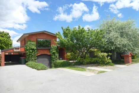 Photo of property in 80 Russell Street, Alexandra, 9320