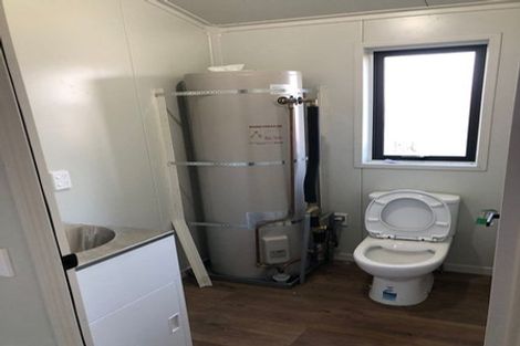 Photo of property in 104a Te Pene Avenue, Titahi Bay, Porirua, 5022