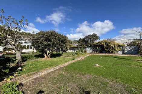Photo of property in 122 Milton Street, The Wood, Nelson, 7010