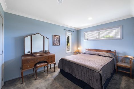 Photo of property in 12 Jarrah Park Drive, Pyes Pa, Tauranga, 3112