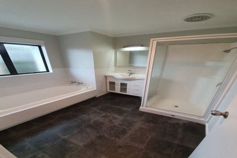 Photo of property in 7 Poinsettia Place, Mount Maunganui, 3116