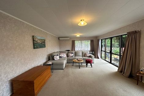 Photo of property in 1/12 Ford Avenue, Te Kamo, Whangarei, 0112