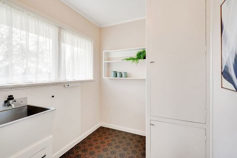 Photo of property in 19 Scott Avenue, Hamilton East, Hamilton, 3216