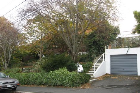Photo of property in 21 Moana Crescent, Musselburgh, Dunedin, 9013