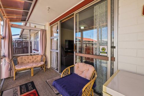 Photo of property in 4/188 Hastings Street East, Waltham, Christchurch, 8023