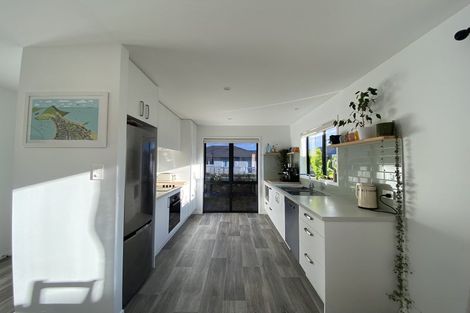 Photo of property in 11 Pioneer Crescent, Omokoroa, 3114