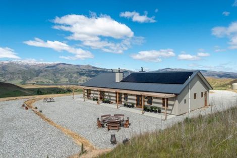 Photo of property in 12b Mcfelin Road, Cromwell, 9384