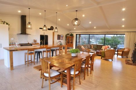 Photo of property in 228 Matapouri Road, Tutukaka, Whangarei, 0173