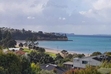 Photo of property in 20 Beechwood Road, Rothesay Bay, Auckland, 0630