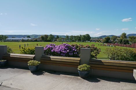 Photo of property in 13 Windsor Place, Mosgiel, 9024