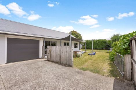 Photo of property in 115b Papanui Road, Whangamata, 3620