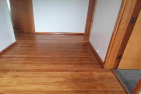 Photo of property in 420 Bower Avenue, Parklands, Christchurch, 8083