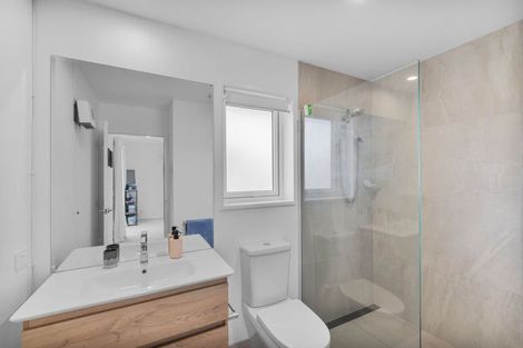 Photo of property in 7 Eminence Drive, Northwood, Christchurch, 8051