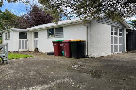 Photo of property in 19 Judds Road, Solway, Masterton, 5810