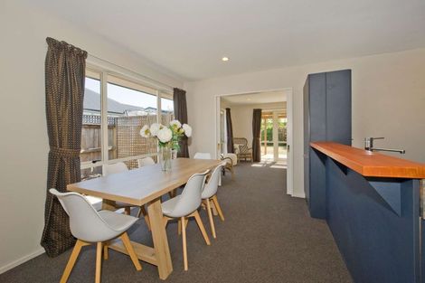 Photo of property in 162 Stapletons Road, Richmond, Christchurch, 8013
