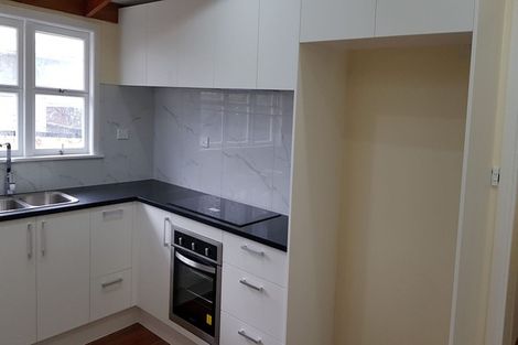 Photo of property in 108 Rathgar Road, Henderson, Auckland, 0610